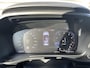 Volvo XC40 T3 163pk Inscription | Stoelverwarming | H&K audio | Elektrische trekhaak | Parkeercamera | Adaptive Cruise Control