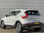 Volvo XC40 T3 163pk Inscription | Stoelverwarming | H&K audio | Elektrische trekhaak | Parkeercamera | Adaptive Cruise Control