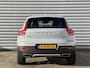 Volvo XC40 T3 163pk Inscription | Stoelverwarming | H&K audio | Elektrische trekhaak | Parkeercamera | Adaptive Cruise Control