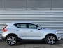 Volvo XC40 T3 163pk Inscription | Stoelverwarming | H&K audio | Elektrische trekhaak | Parkeercamera | Adaptive Cruise Control