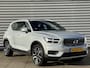 Volvo XC40 T3 163pk Inscription | Stoelverwarming | H&K audio | Elektrische trekhaak | Parkeercamera | Adaptive Cruise Control