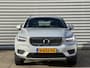 Volvo XC40 T3 163pk Inscription | Stoelverwarming | H&K audio | Elektrische trekhaak | Parkeercamera | Adaptive Cruise Control