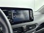 Hyundai i10 1.0 Comfort | Climate control | Stoel stuur verwarming | Camera | Cruise | Radio | Apple carplay & Android auto |