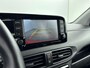 Hyundai i10 1.0 Comfort | Climate control | Stoel stuur verwarming | Camera | Cruise | Radio | Apple carplay & Android auto |
