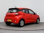 Hyundai i10 1.0 Comfort | Climate control | Stoel stuur verwarming | Camera | Cruise | Radio | Apple carplay & Android auto |