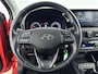 Hyundai i10 1.0 Comfort | Climate control | Stoel stuur verwarming | Camera | Cruise | Radio | Apple carplay & Android auto |