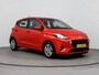 Hyundai i10 1.0 Comfort | Climate control | Stoel stuur verwarming | Camera | Cruise | Radio | Apple carplay & Android auto |