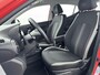 Hyundai i10 1.0 Comfort | Climate control | Stoel stuur verwarming | Camera | Cruise | Radio | Apple carplay & Android auto |