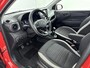 Hyundai i10 1.0 Comfort | Climate control | Stoel stuur verwarming | Camera | Cruise | Radio | Apple carplay & Android auto |