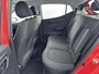 Hyundai i10 1.0 Comfort | Climate control | Stoel stuur verwarming | Camera | Cruise | Radio | Apple carplay & Android auto |