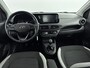 Hyundai i10 1.0 Comfort | Climate control | Stoel stuur verwarming | Camera | Cruise | Radio | Apple carplay & Android auto |