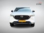 Mazda CX-5 2.0 SkyActiv-G 165 Sportive NL-Auto, Leder-Pakket incl. Trekhaak!