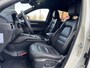Mazda CX-5 2.0 SkyActiv-G 165 Sportive NL-Auto, Leder-Pakket incl. Trekhaak!