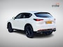Mazda CX-5 2.0 SkyActiv-G 165 Sportive NL-Auto, Leder-Pakket incl. Trekhaak!