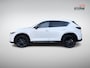 Mazda CX-5 2.0 SkyActiv-G 165 Sportive NL-Auto, Leder-Pakket incl. Trekhaak!