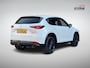 Mazda CX-5 2.0 SkyActiv-G 165 Sportive NL-Auto, Leder-Pakket incl. Trekhaak!