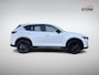 Mazda CX-5 2.0 SkyActiv-G 165 Sportive NL-Auto, Leder-Pakket incl. Trekhaak!