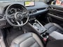 Mazda CX-5 2.0 SkyActiv-G 165 Sportive NL-Auto, Leder-Pakket incl. Trekhaak!