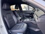 Mazda CX-5 2.0 SkyActiv-G 165 Sportive NL-Auto, Leder-Pakket incl. Trekhaak!