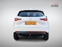 Mazda CX-5 2.0 SkyActiv-G 165 Sportive NL-Auto, Leder-Pakket incl. Trekhaak!