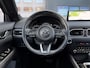 Mazda CX-5 2.0 SkyActiv-G 165 Sportive NL-Auto, Leder-Pakket incl. Trekhaak!