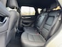 Mazda CX-5 2.0 SkyActiv-G 165 Sportive NL-Auto, Leder-Pakket incl. Trekhaak!