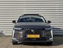 DS 4 1.2 Hybrid 136pk e-DCS6 Pallas I Schuif-kantel dak I Pack Comfort I Pack Tech I BTW auto I Elektrisch. Klep I