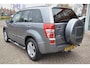 Suzuki Grand Vitara 2.0 5drs | Afn. Trekhaak | Airco | Cruise Control