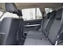 Suzuki Grand Vitara 2.0 5drs | Afn. Trekhaak | Airco | Cruise Control