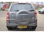 Suzuki Grand Vitara 2.0 5drs | Afn. Trekhaak | Airco | Cruise Control