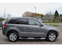 Suzuki Grand Vitara 2.0 5drs | Afn. Trekhaak | Airco | Cruise Control