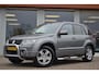 Suzuki Grand Vitara 2.0 5drs | Afn. Trekhaak | Airco | Cruise Control
