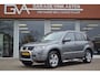 Suzuki Grand Vitara 2.0 5drs | Afn. Trekhaak | Airco | Cruise Control
