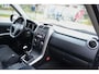 Suzuki Grand Vitara 2.0 5drs | Afn. Trekhaak | Airco | Cruise Control