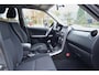 Suzuki Grand Vitara 2.0 5drs | Afn. Trekhaak | Airco | Cruise Control