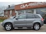 Suzuki Grand Vitara 2.0 5drs | Afn. Trekhaak | Airco | Cruise Control