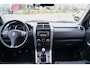 Suzuki Grand Vitara 2.0 5drs | Afn. Trekhaak | Airco | Cruise Control