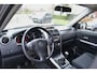 Suzuki Grand Vitara 2.0 5drs | Afn. Trekhaak | Airco | Cruise Control