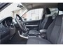 Suzuki Grand Vitara 2.0 5drs | Afn. Trekhaak | Airco | Cruise Control