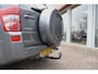 Suzuki Grand Vitara 2.0 5drs | Afn. Trekhaak | Airco | Cruise Control