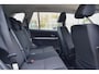 Suzuki Grand Vitara 2.0 5drs | Afn. Trekhaak | Airco | Cruise Control