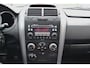 Suzuki Grand Vitara 2.0 5drs | Afn. Trekhaak | Airco | Cruise Control