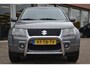 Suzuki Grand Vitara 2.0 5drs | Afn. Trekhaak | Airco | Cruise Control
