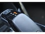 Peugeot 208 1.2 PureTech 100pk GT Pack | Navigatie | Camera | Digitaal dashboard | ANDROID AUTO & APPLE CARPLAY |
