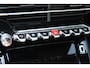 Peugeot 208 1.2 PureTech 100pk GT Pack | Navigatie | Camera | Digitaal dashboard | ANDROID AUTO & APPLE CARPLAY |