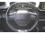 Peugeot 208 1.2 PureTech 100pk GT Pack | Navigatie | Camera | Digitaal dashboard | ANDROID AUTO & APPLE CARPLAY |