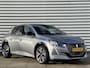 Peugeot 208 1.2 PureTech 100pk GT Pack | Navigatie | Camera | Digitaal dashboard | ANDROID AUTO & APPLE CARPLAY |