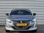 Peugeot 208 1.2 PureTech 100pk GT Pack | Navigatie | Camera | Digitaal dashboard | ANDROID AUTO & APPLE CARPLAY |