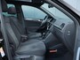 Volkswagen Tiguan 1.5 TSI Highline R-Line|Pano|Trekhaak|Org NL