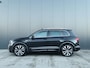 Volkswagen Tiguan 1.5 TSI ACT R-Line|Panodak|Trekhaak|Org NL